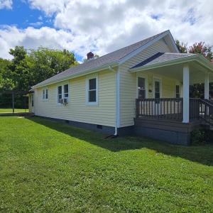 Photo #14 of 89 Conner St, Dillwyn, VA 0.4 acres