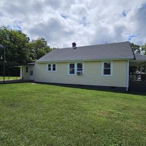 Photo #15 of 89 Conner St, Dillwyn, VA 0.4 acres