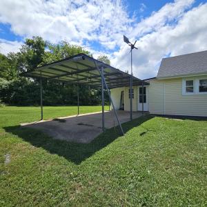 Photo #17 of 89 Conner St, Dillwyn, VA 0.4 acres