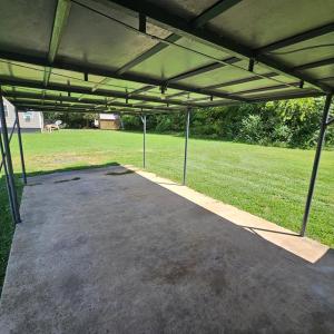 Photo #18 of 89 Conner St, Dillwyn, VA 0.4 acres