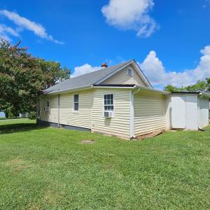 Photo #19 of 89 Conner St, Dillwyn, VA 0.4 acres
