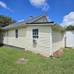 Photo #20 of 89 Conner St, Dillwyn, VA 0.4 acres