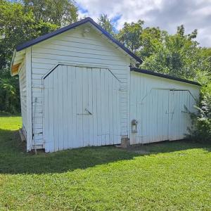 Photo #21 of 89 Conner St, Dillwyn, VA 0.4 acres