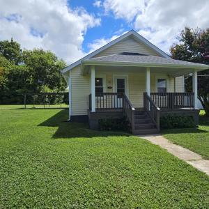 Photo #24 of 89 Conner St, Dillwyn, VA 0.4 acres