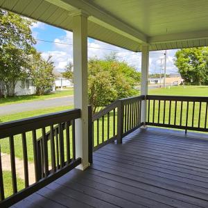 Photo #3 of 89 Conner St, Dillwyn, VA 0.4 acres