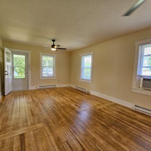 Photo #4 of 89 Conner St, Dillwyn, VA 0.4 acres