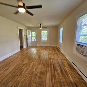 Photo #5 of 89 Conner St, Dillwyn, VA 0.4 acres