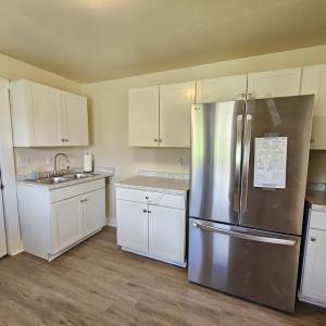Photo #6 of 89 Conner St, Dillwyn, VA 0.4 acres
