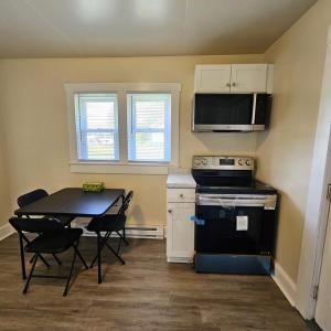 Photo #7 of 89 Conner St, Dillwyn, VA 0.4 acres