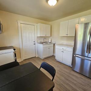 Photo #8 of 89 Conner St, Dillwyn, VA 0.4 acres