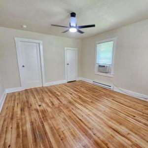 Photo #9 of 89 Conner St, Dillwyn, VA 0.4 acres