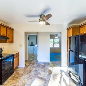 Photo #10 of 2530 Great Creek Drive, LaCrosse, VA 1.6 acres