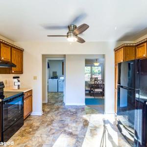 Photo #11 of 2530 Great Creek Drive, LaCrosse, VA 1.6 acres