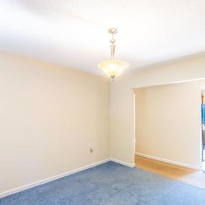 Photo #12 of 2530 Great Creek Drive, LaCrosse, VA 1.6 acres