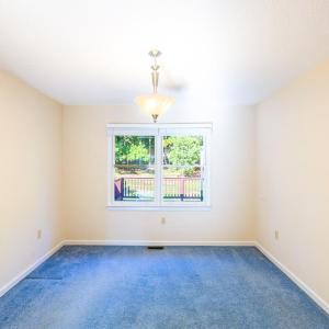 Photo #14 of 2530 Great Creek Drive, LaCrosse, VA 1.6 acres