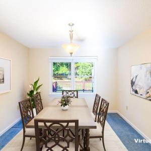 Photo #15 of 2530 Great Creek Drive, LaCrosse, VA 1.6 acres