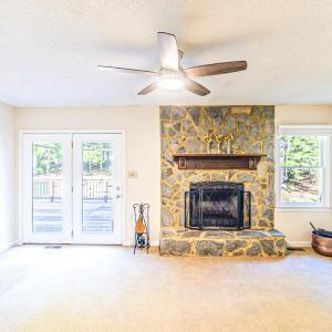 Photo #16 of 2530 Great Creek Drive, LaCrosse, VA 1.6 acres
