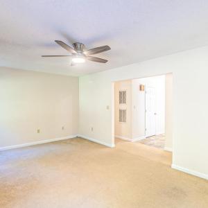 Photo #18 of 2530 Great Creek Drive, LaCrosse, VA 1.6 acres