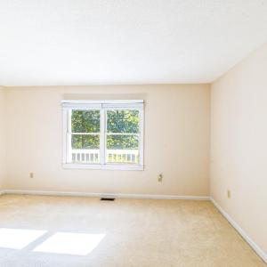 Photo #22 of 2530 Great Creek Drive, LaCrosse, VA 1.6 acres