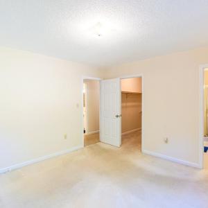 Photo #24 of 2530 Great Creek Drive, LaCrosse, VA 1.6 acres