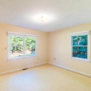 Photo #26 of 2530 Great Creek Drive, LaCrosse, VA 1.6 acres
