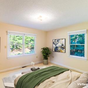 Photo #27 of 2530 Great Creek Drive, LaCrosse, VA 1.6 acres