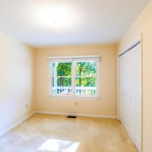 Photo #29 of 2530 Great Creek Drive, LaCrosse, VA 1.6 acres