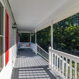 Photo #3 of 2530 Great Creek Drive, LaCrosse, VA 1.6 acres