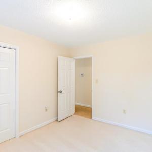 Photo #31 of 2530 Great Creek Drive, LaCrosse, VA 1.6 acres