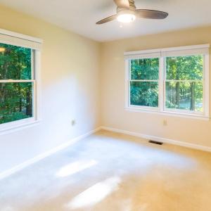Photo #34 of 2530 Great Creek Drive, LaCrosse, VA 1.6 acres