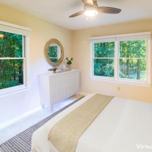 Photo #35 of 2530 Great Creek Drive, LaCrosse, VA 1.6 acres