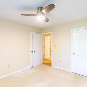 Photo #36 of 2530 Great Creek Drive, LaCrosse, VA 1.6 acres