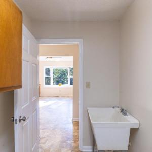 Photo #39 of 2530 Great Creek Drive, LaCrosse, VA 1.6 acres