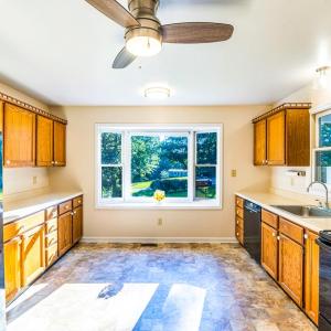 Photo #4 of 2530 Great Creek Drive, LaCrosse, VA 1.6 acres