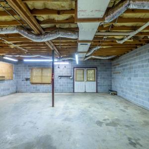 Photo #42 of 2530 Great Creek Drive, LaCrosse, VA 1.6 acres
