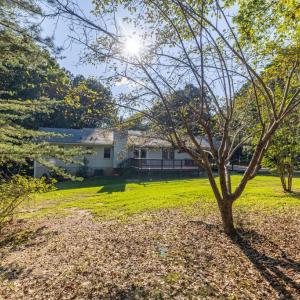 Photo #44 of 2530 Great Creek Drive, LaCrosse, VA 1.6 acres