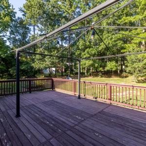 Photo #45 of 2530 Great Creek Drive, LaCrosse, VA 1.6 acres