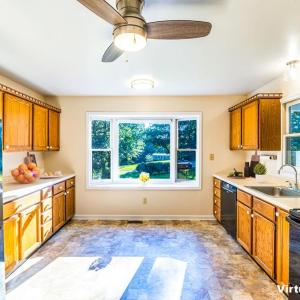 Photo #5 of 2530 Great Creek Drive, LaCrosse, VA 1.6 acres