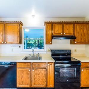 Photo #6 of 2530 Great Creek Drive, LaCrosse, VA 1.6 acres