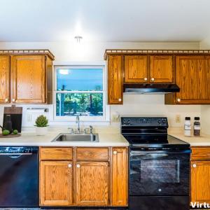 Photo #7 of 2530 Great Creek Drive, LaCrosse, VA 1.6 acres