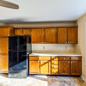 Photo #8 of 2530 Great Creek Drive, LaCrosse, VA 1.6 acres