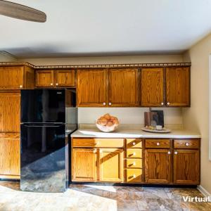 Photo #9 of 2530 Great Creek Drive, LaCrosse, VA 1.6 acres