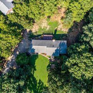 Photo #10 of 2530 Great Creek Drive, LaCrosse, VA 1.6 acres