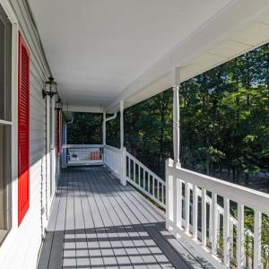Photo #3 of 2530 Great Creek Drive, LaCrosse, VA 1.6 acres