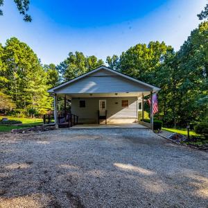 Photo #6 of 2530 Great Creek Drive, LaCrosse, VA 1.6 acres