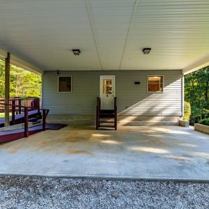 Photo #7 of 2530 Great Creek Drive, LaCrosse, VA 1.6 acres