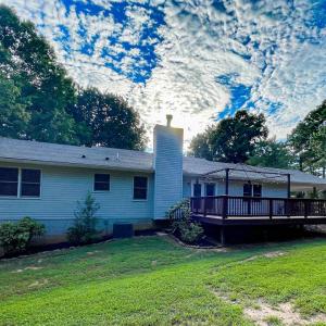 Photo #8 of 2530 Great Creek Drive, LaCrosse, VA 1.6 acres
