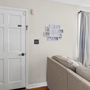 Photo #10 of 1508 West Tennessee Ave, Crewe, VA 0.3 acres