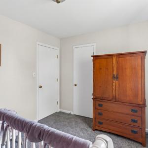 Photo #12 of 1508 West Tennessee Ave, Crewe, VA 0.3 acres