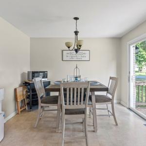 Photo #15 of 1508 West Tennessee Ave, Crewe, VA 0.3 acres